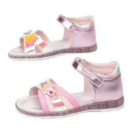 Vices 3SD637-45-rosa 1