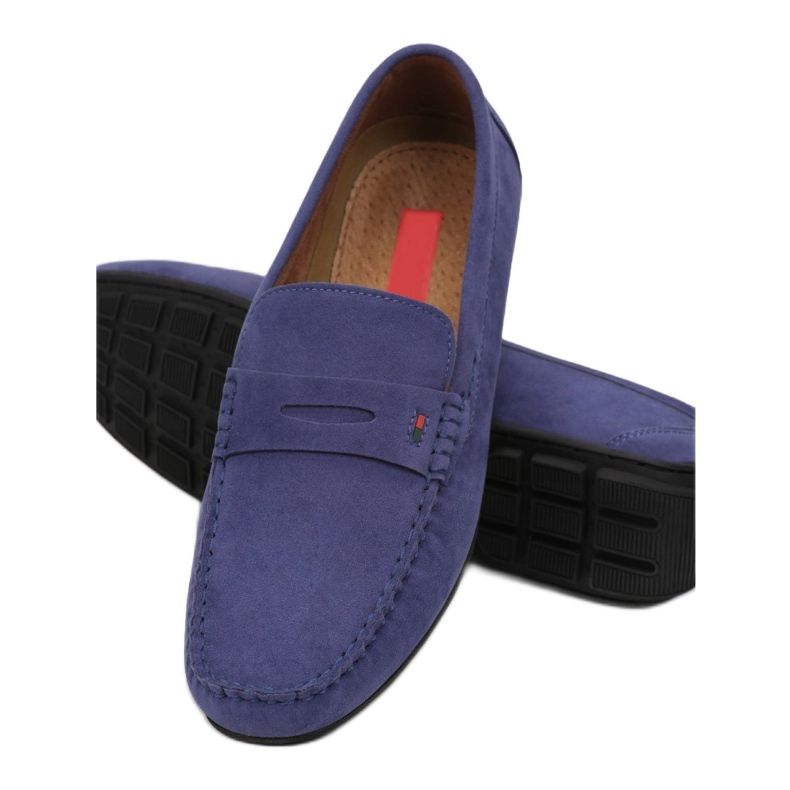 Vices MXC463-51-blå 1