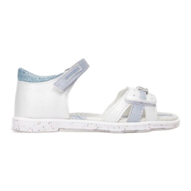 Vices 3SD650-52-silver silver- 1