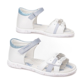 Vices 3SD650-52-silver 2