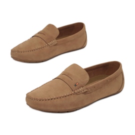 Vices MXC463-85-khaki kaki 1