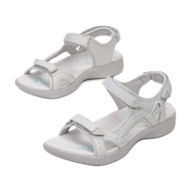 Vices 7SD9169-39-grå 1