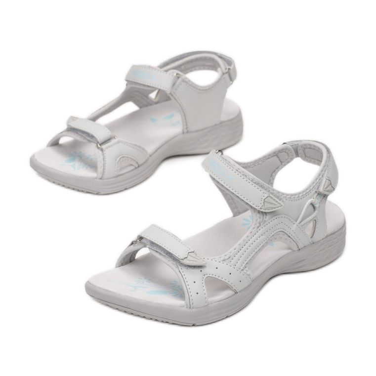 Vices 7SD9169-39-grå 1