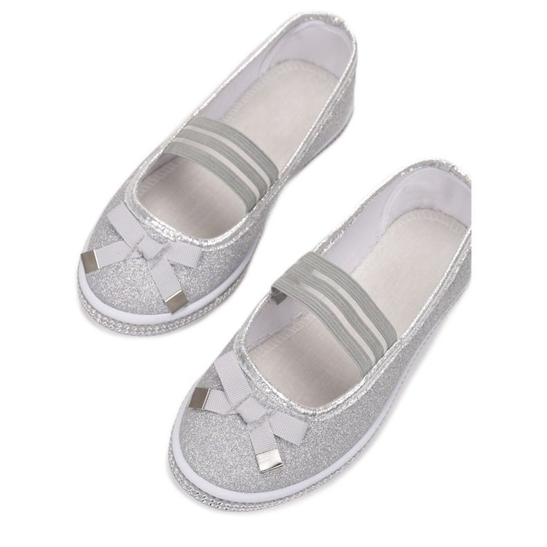 Vices 5SP626LS-52-silver silver- 1