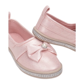 Vices 5SP621LS-45-rosa 1