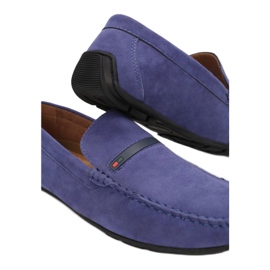 Vices MXC462-51-blå 1