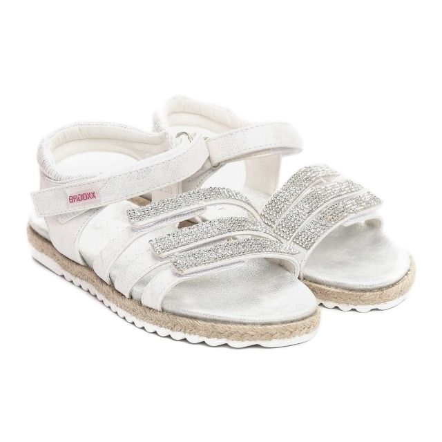 Vices 5SD598 Wh 31/36 (2K-2KAR) vit 1