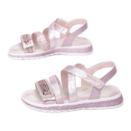 Vices 3SD648-47-d.pink rosa 1