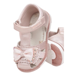 Vices 1SD726-45-rosa 1