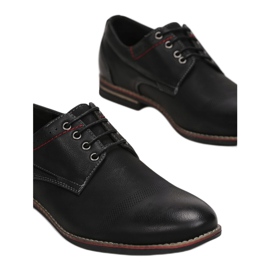 Vices MXC452-38-svart 1