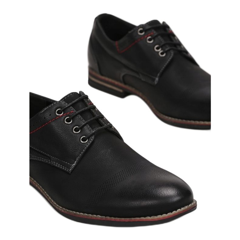 Vices MXC452-38-svart 1