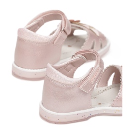 Vices 3SD730-45-rosa 1