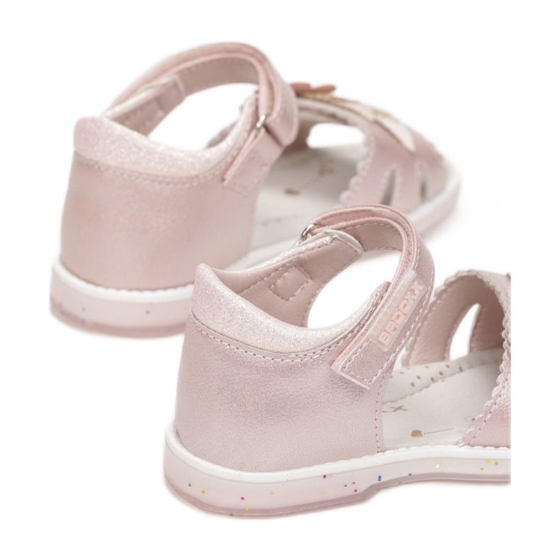 Vices 3SD730-45-rosa 1