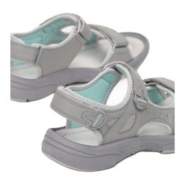 Vices 7SD9167-40-d.grey grå 1