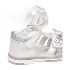 Vices 1SD726-52-silver silver- 1