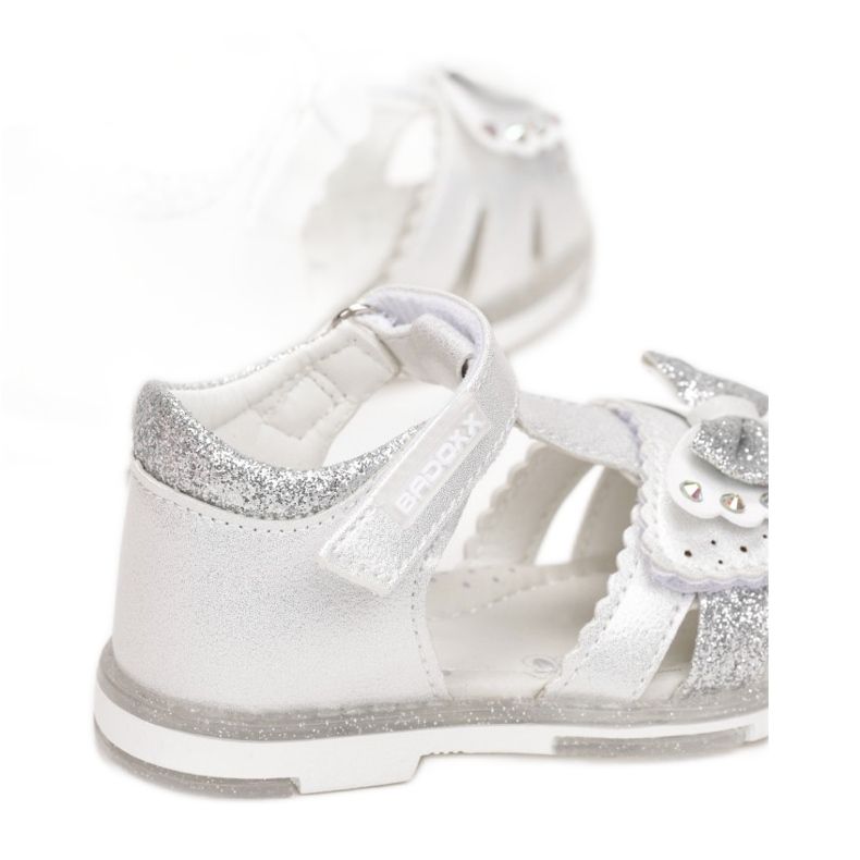 Vices 1SD726-52-silver silver- 1