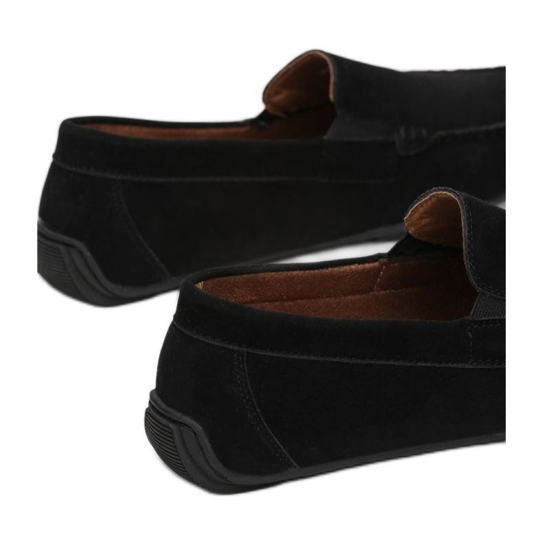 Vices MXC460-38-svart 1