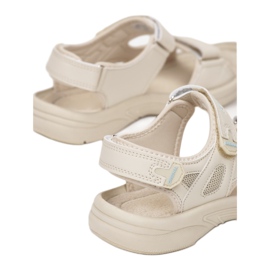 Vices 7SD9167-42-beige 1