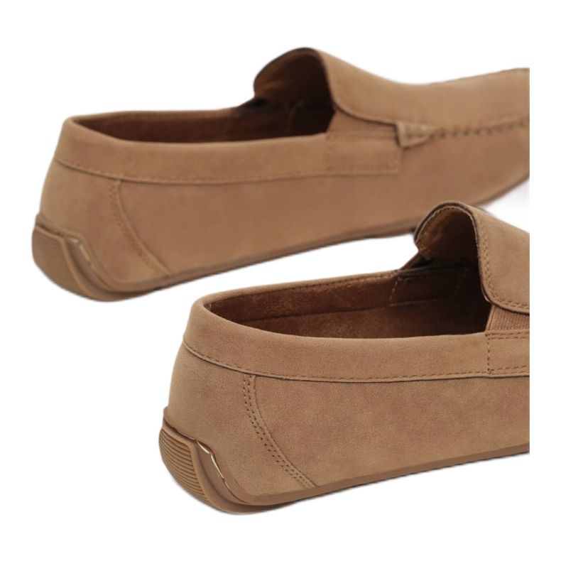 Vices MXC460-85-khaki kaki 1