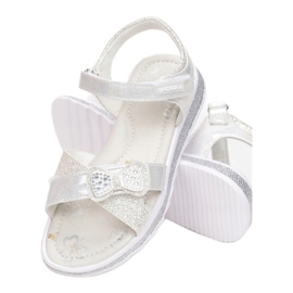 Vices 5SD734-52-silver silver- 1