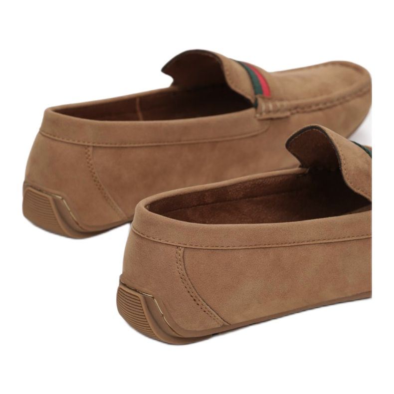 Vices MXC461-85-khaki kaki grön 1