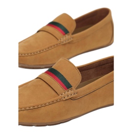 Vices MXC461-68-kamel brun 1