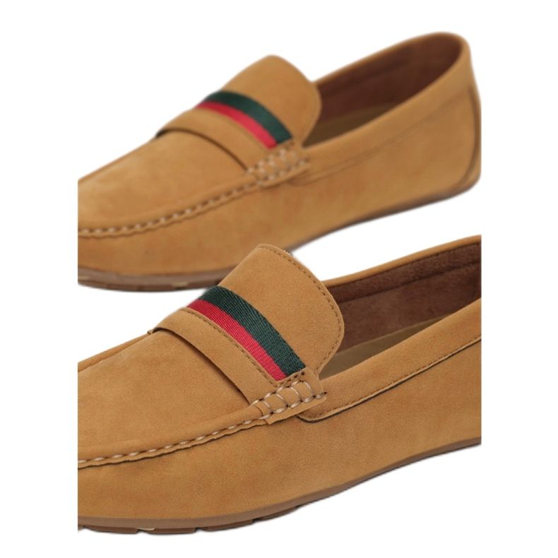 Vices MXC461-68-kamel brun 1