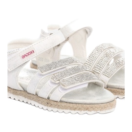 Vices 3SD598 Wh 25/30 (2K-2KAR) vit 1