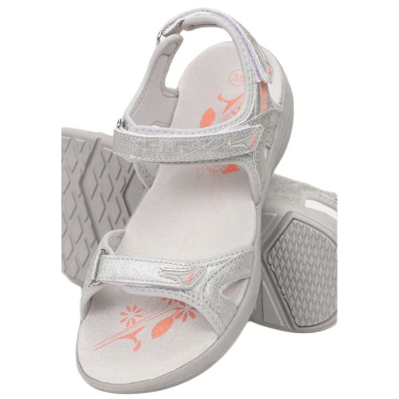 Vices 7SD9172-39-grå 1