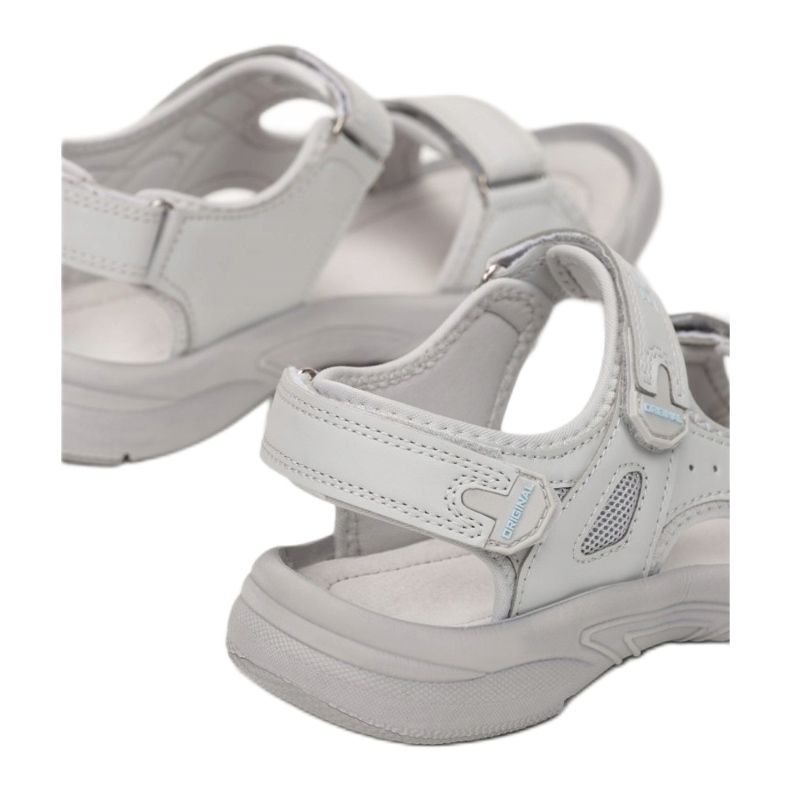 Vices 7SD9167-39-grå 1