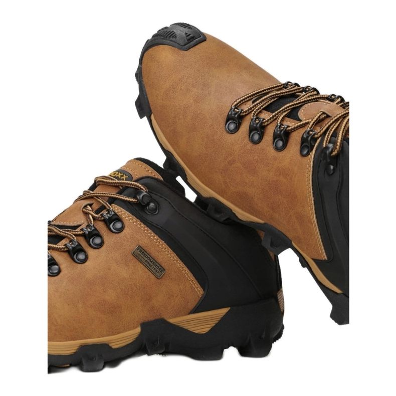 Vices MXC8845-68-kamel brun 1