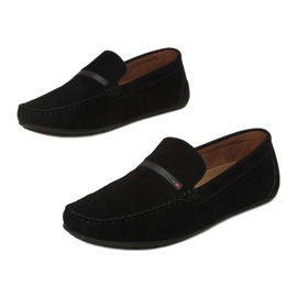 Vices MXC462-38-svart 1