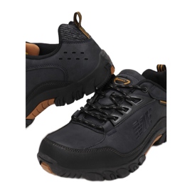 Vices MXC8162-50-marin marinblå 1