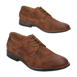 Vices MXC422-68-kamel brun 1