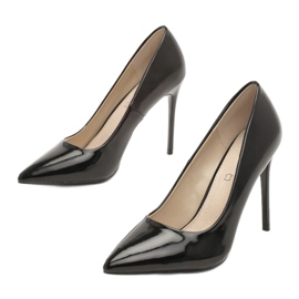 Vices FL341B-38-svart 1