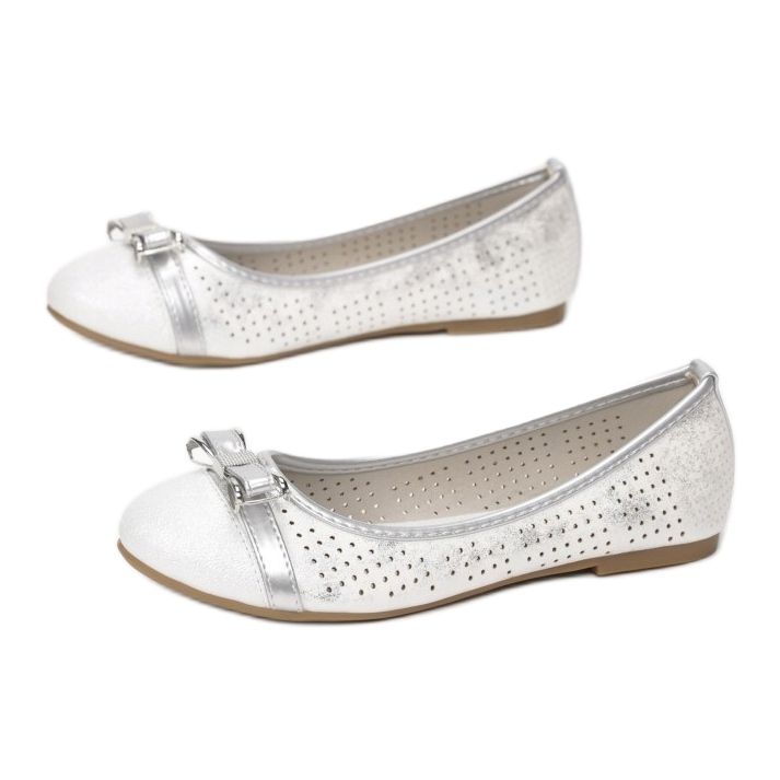 Vices 5SD685BL-71-vit 1