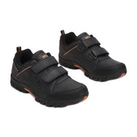 Vices MXC8142-50-marinblå 1