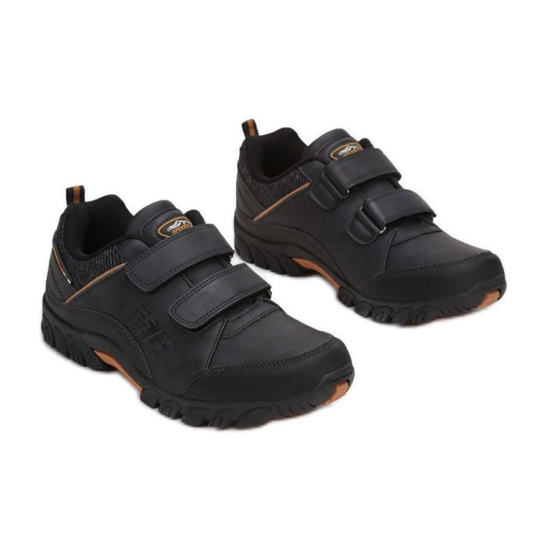 Vices MXC8142-50-marinblå 1