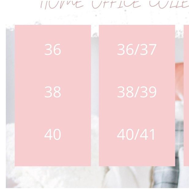 Bona Jordgubbs tofflor svart grå 1