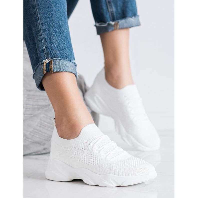 Filippo Vita sportskor 2