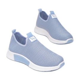 Vices 8619-51-blå 1