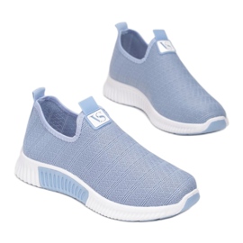 Vices 8619-51-blå 3