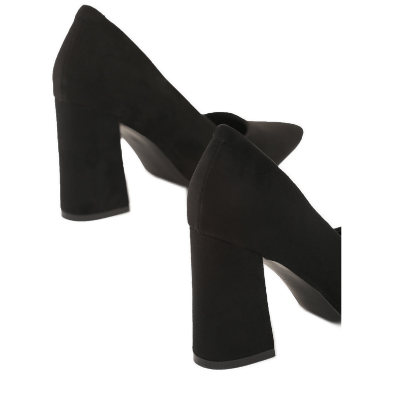 Vices 1569-1 Black svart 2