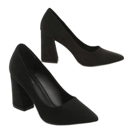 Vices 1569-1 Black svart 3