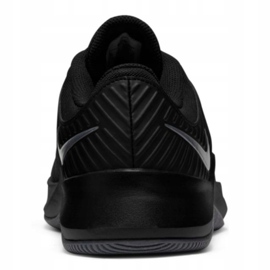 Nike Mc Trainer M CU3580-003 träningssko svart grå 1