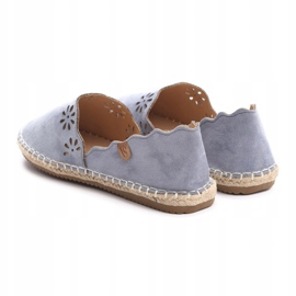 Vices 8456-11 Blå 2