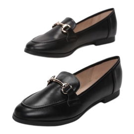 Vices 7349-38-svart 1