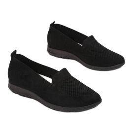 Vices YC-5-38-svart 1