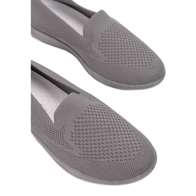 Vices YC-5-39-grå 1