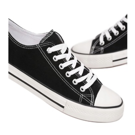 Vices BA205-38-svart 1